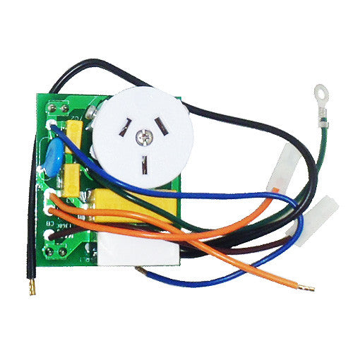 Zodiac LM3 Pump PCB - Poolshop.com.au Zodiac LM3 Pump PCB - Poolshop.com.au